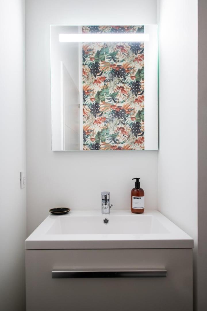 Kella 2 - - Beau Renove Apartment *