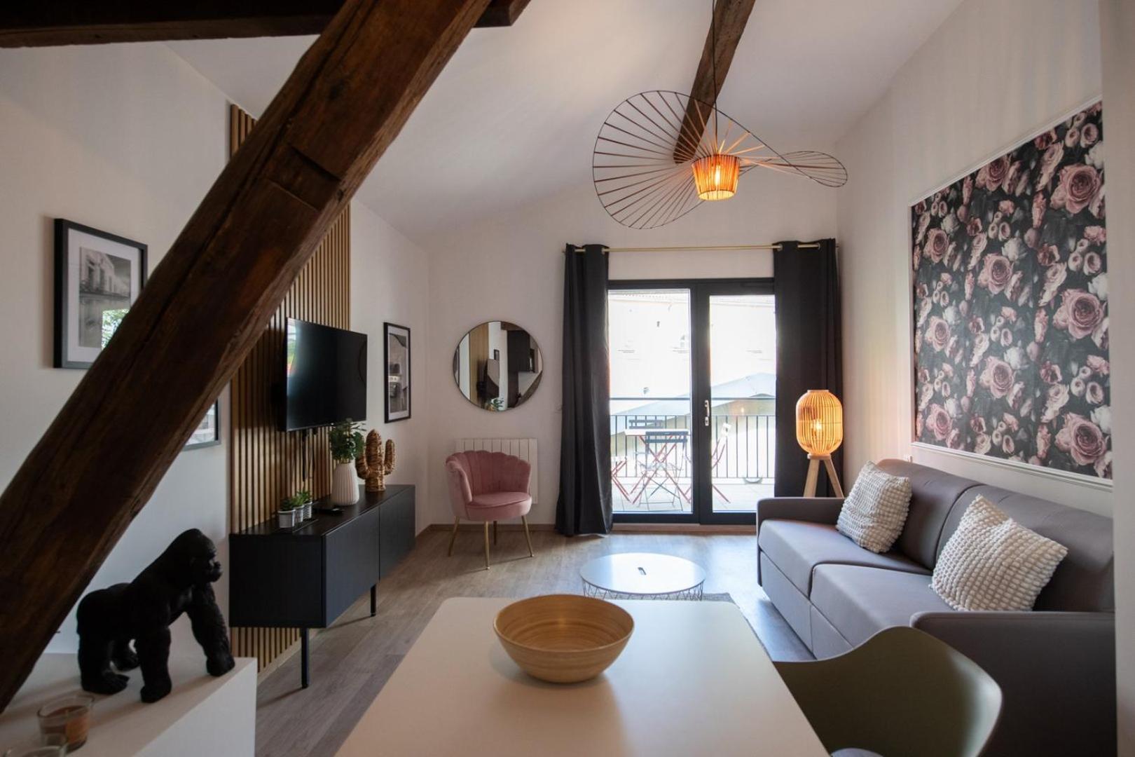 Kella 2 - - Beau Renove Apartment