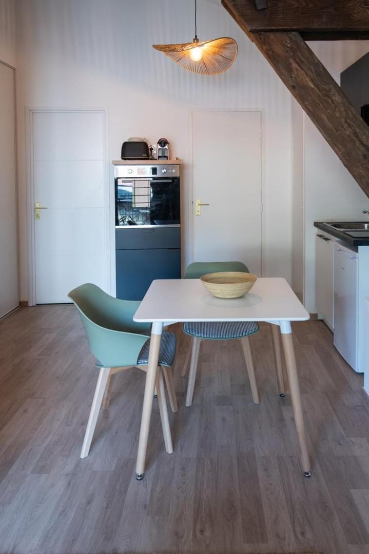 Kella 2 - - Beau Renove Apartment *