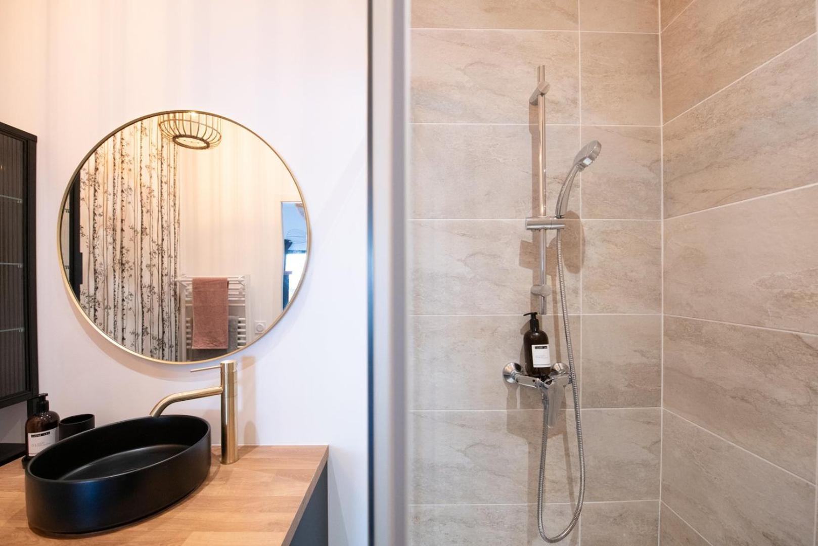 Apartment Kella 2 - - Beau Renove