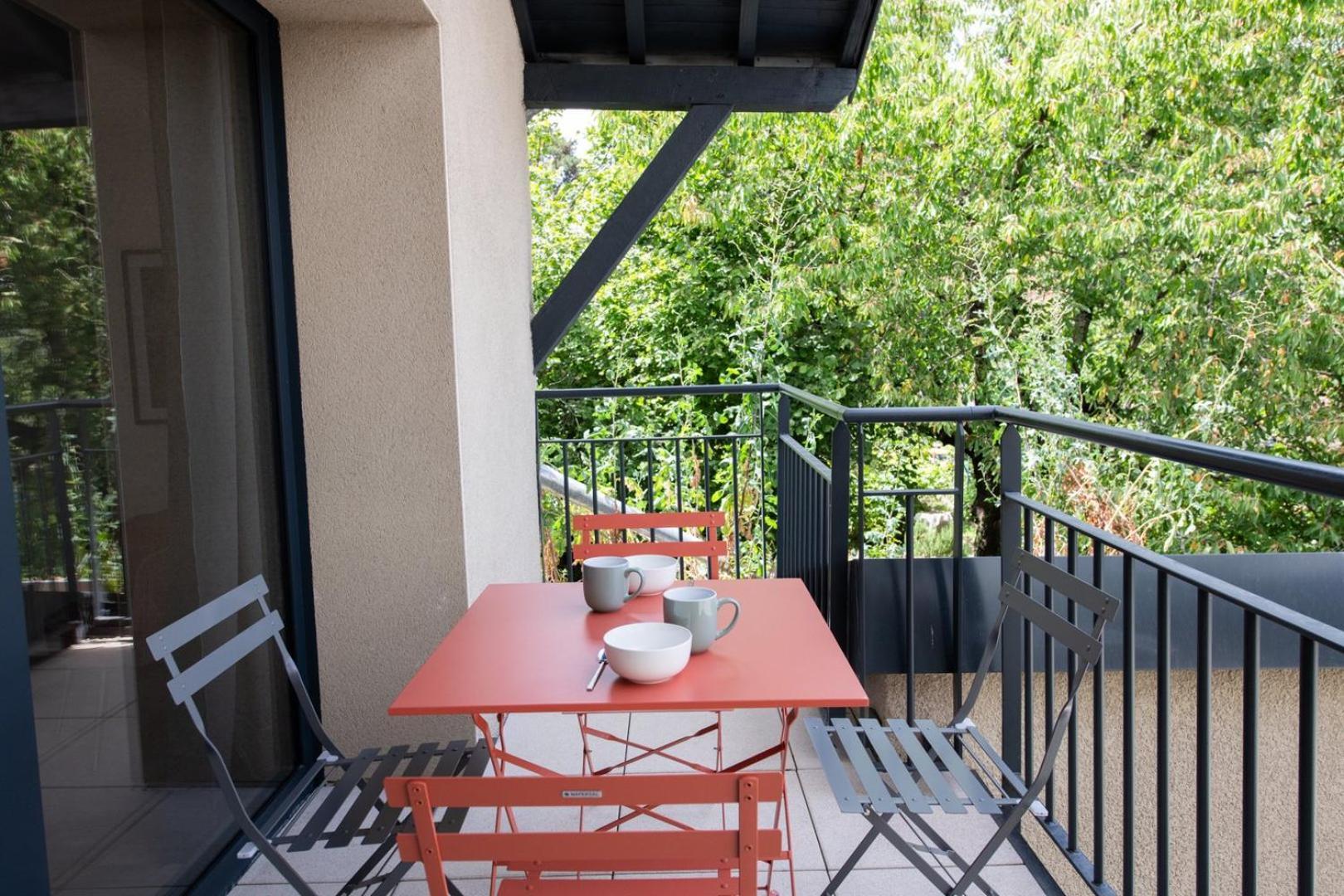 Kella 2 - - Beau Renove Apartment *