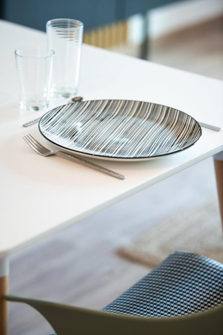 Apartment Kella 2 - - Beau Renove *