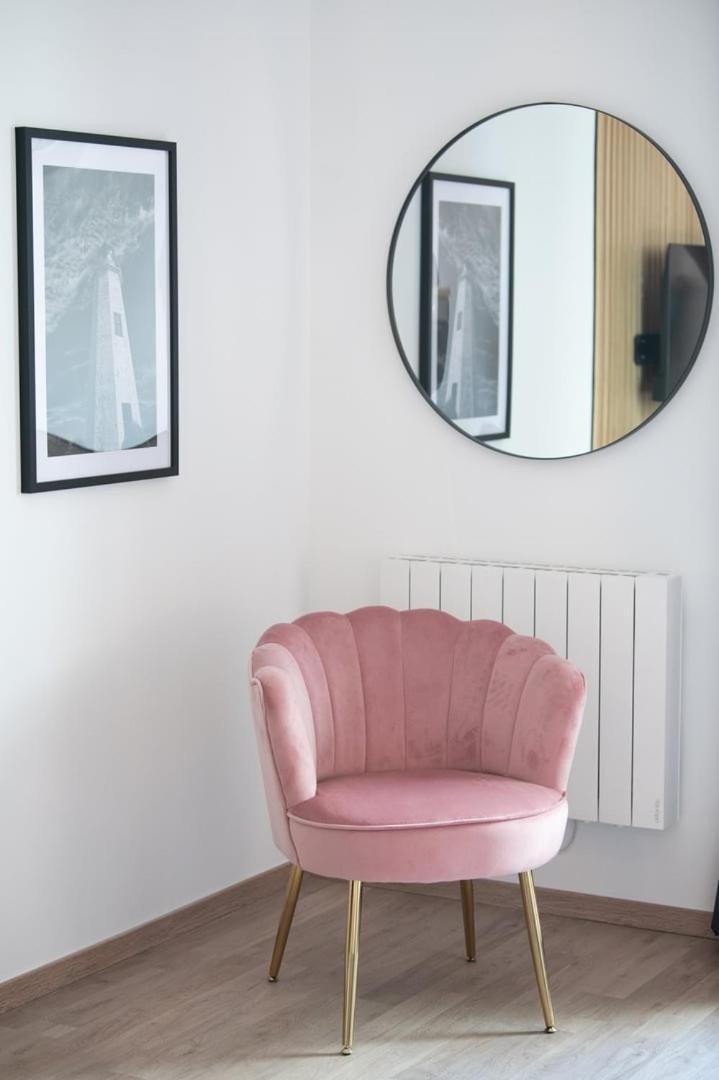 Apartment Kella 2 - - Beau Renove