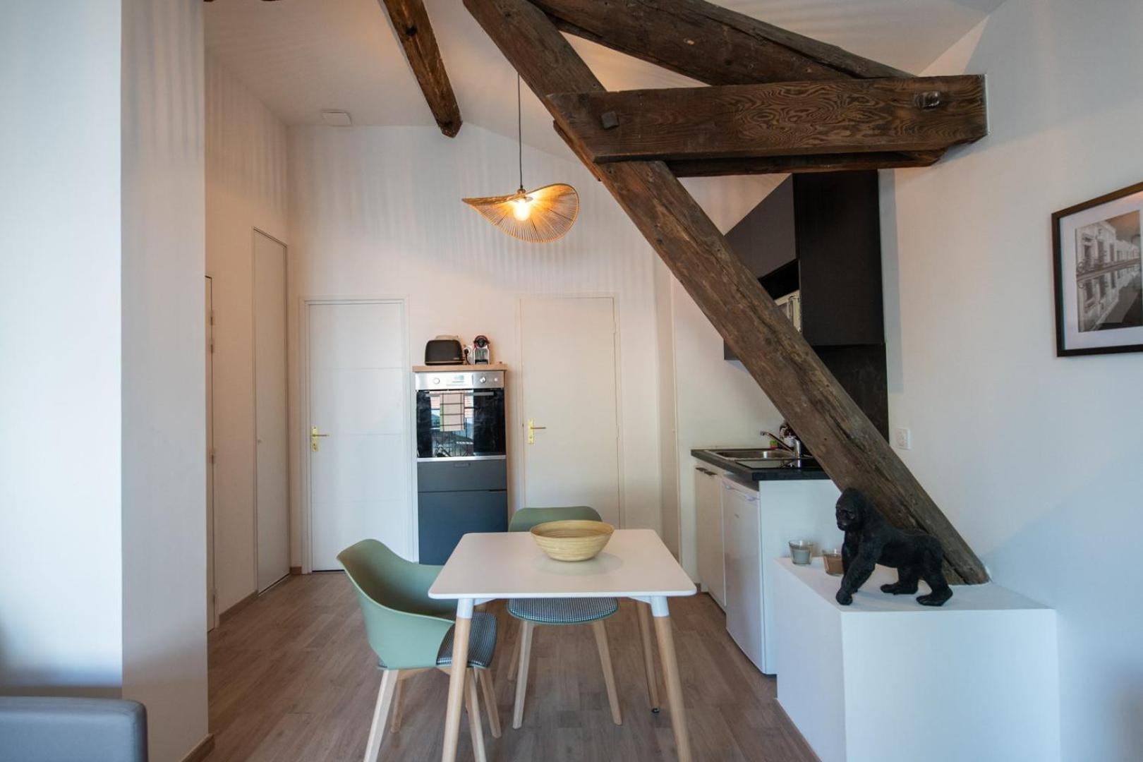 Kella 2 - - Beau Renove Apartment *